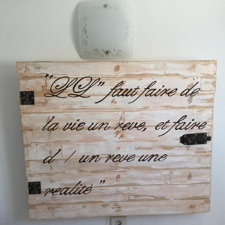 Tranquilo Y Acogedor Apartamento ออร์โซลา ภายนอก รูปภาพ